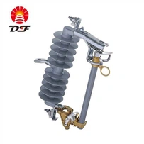 드롭 퓨즈 컷아웃